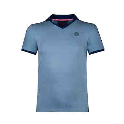 Tano Tech Polo T-Shirts