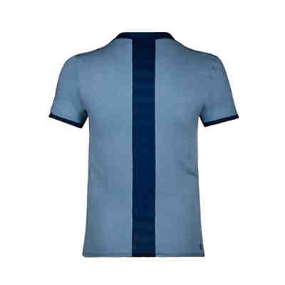 Tano Tech Polo T-Shirts 2