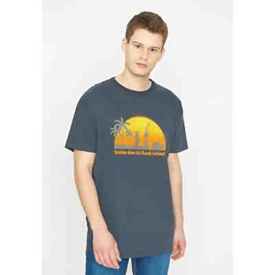 Safe Harbor Buddy T-Shirts