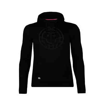 Nishan Lifestyle Hoody Pullover