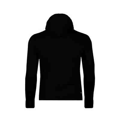 Nishan Lifestyle Hoody Pullover 2