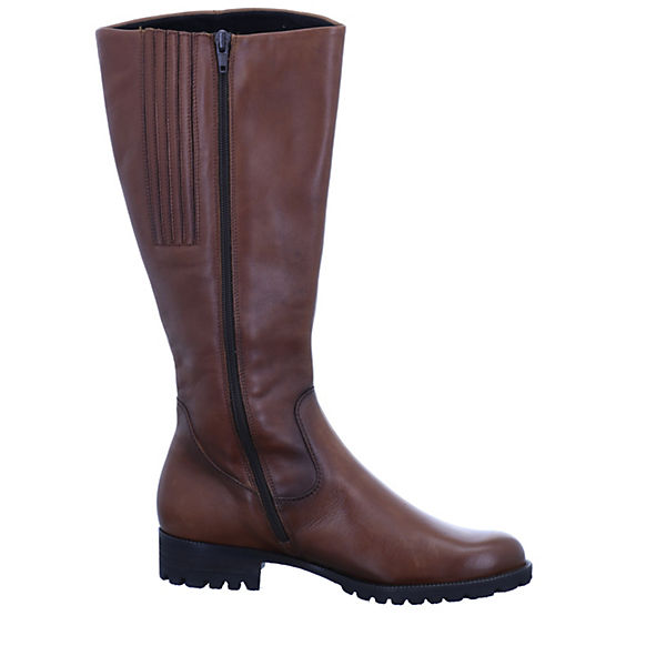 Stiefel & Stiefeletten Klassische Stiefeletten