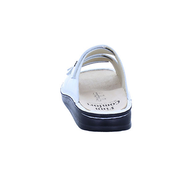 Clogs & Pantoletten Pantoletten