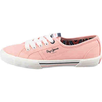 Brady W Iselin Sneakers Low 2