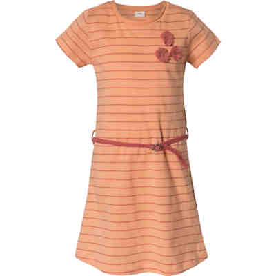 Kinder Jerseykleid