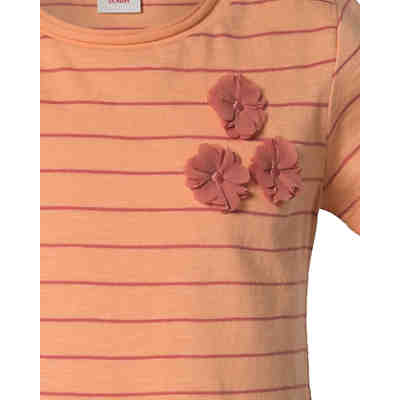 Kinder Jerseykleid 2