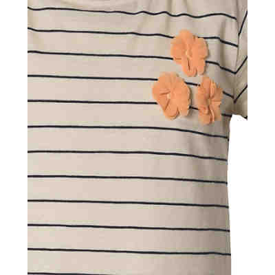 Kinder Jerseykleid 2