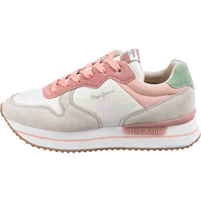 Rusper Young 22 Sneakers Low 2