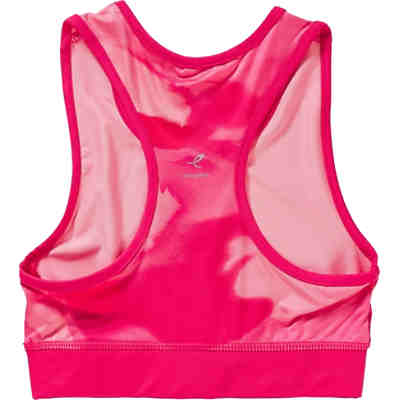 Kinder Sport-BH GABANITA 4 2