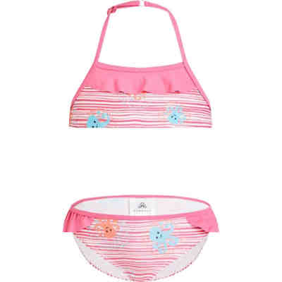 Kinder Bikini SAMONA