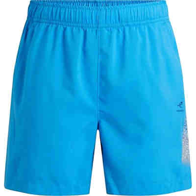 Shorts MASETTO V für Jungen