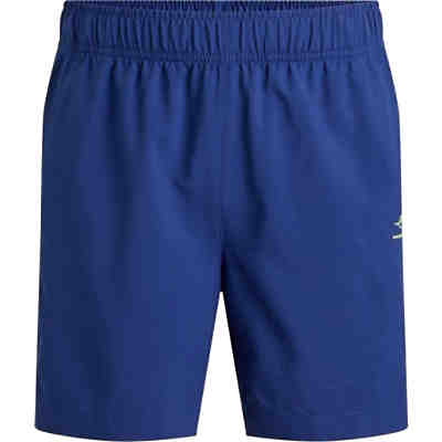 Shorts MASETTO V für Jungen