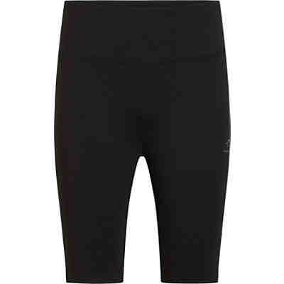 Leggings KELIS für Mädchen