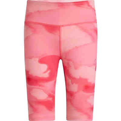 Leggings KELIS für Mädchen