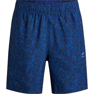 Shorts Regular fit THILO für Jungen