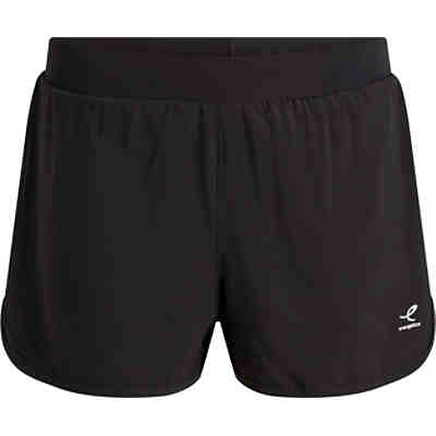 Shorts BAMAS 4 für Mädchen