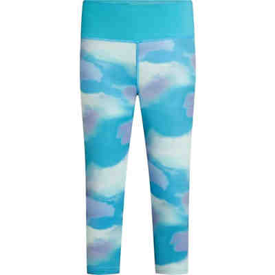 Leggings KERASSA für Mädchen