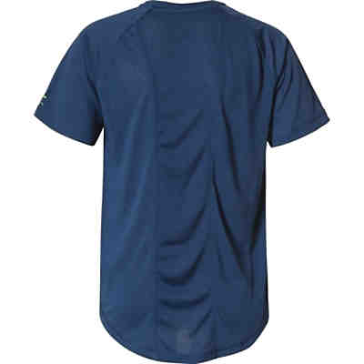 Funktionsshirt MALOUNO IV für Jungen 2