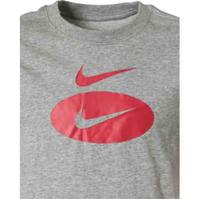 T-Shirt HBR CORE für Jungen 2