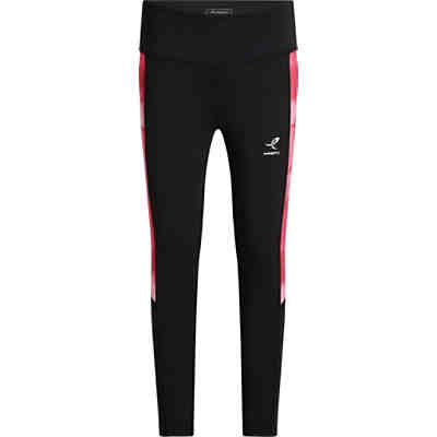 Leggings CAMILLA für Mädchen
