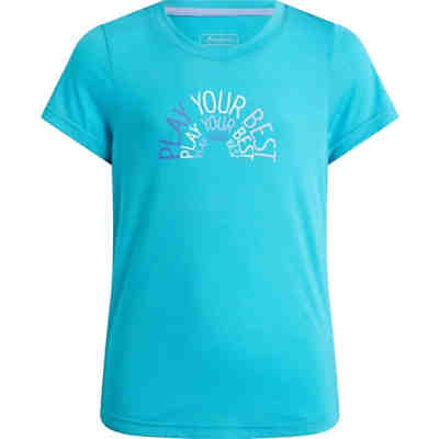 Funktionsshirt GARIANNE IV für Mädchen