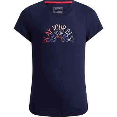 Funktionsshirt GARIANNE IV für Mädchen