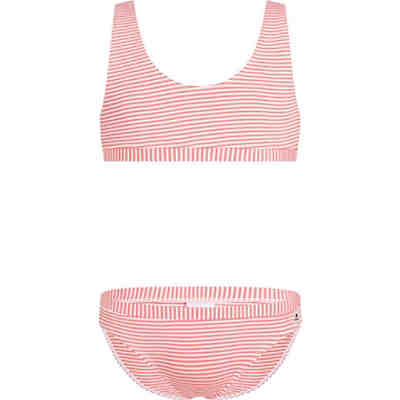 Badeshorts SOLEIL für Jungen
