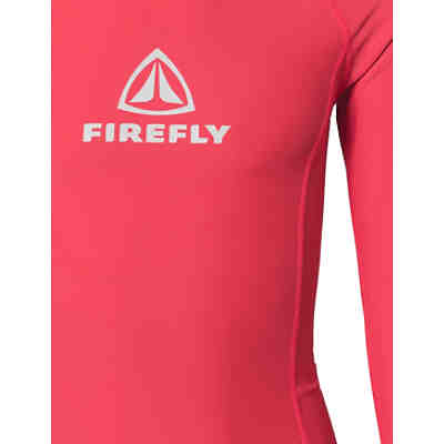Schwimmshirt SIDNEY für Mädchen 2