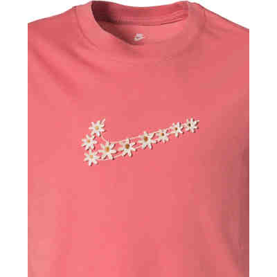 T-Shirt ENERGY BF für Mädchen 2