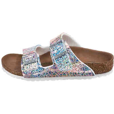 Slipper ARIZONA für Mädchen 2
