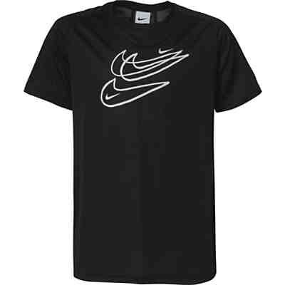 T-Shirt PERF COLLECTN HBR für Jungen