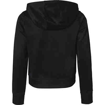 Trainingsjacke NP TF FZ für Mädchen 2
