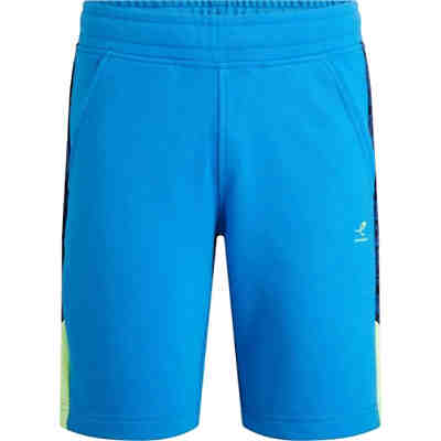 Shorts JOGGI V für Jungen