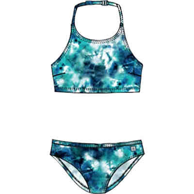Kinder Bikini SIBILLA