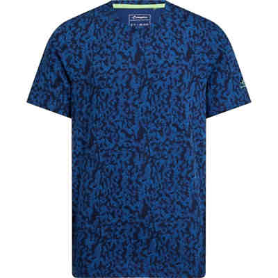 Funktionsshirt JENSEN VI für Jungen