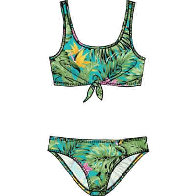 Kinder Bikini SELDA