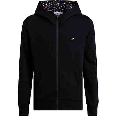 Sweatjacke SVENJA XIV für Mädchen