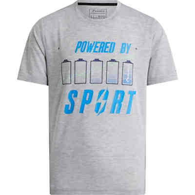 Funktionsshirt TOMMI II für Jungen