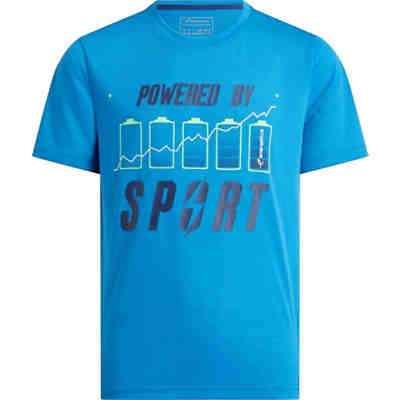 Funktionsshirt TOMMI II für Jungen
