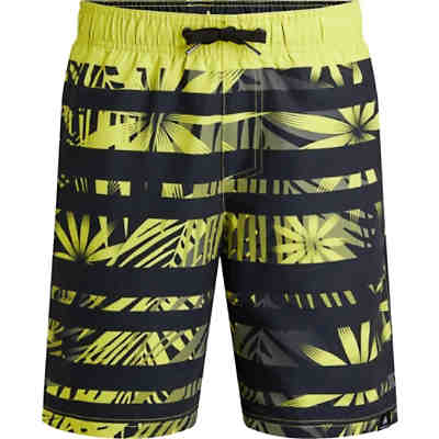Badeshorts NILS II für Jungen