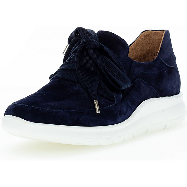 Sneakers Low