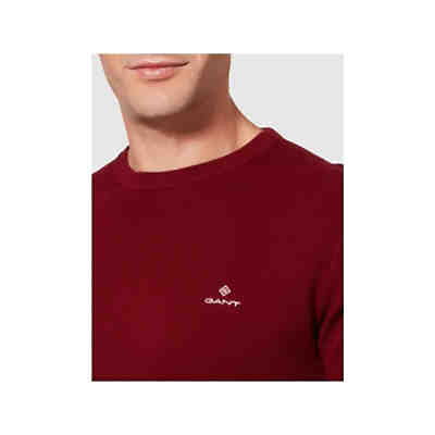 Pullover 2