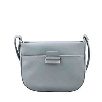 shoulderbag shz talk different II Umhängetaschen