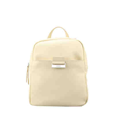 backpack mvz talk different II Tagesrucksäcke