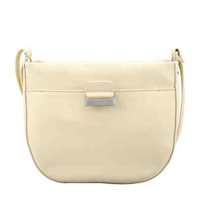 shoulderbag mhz talk different II Umhängetaschen