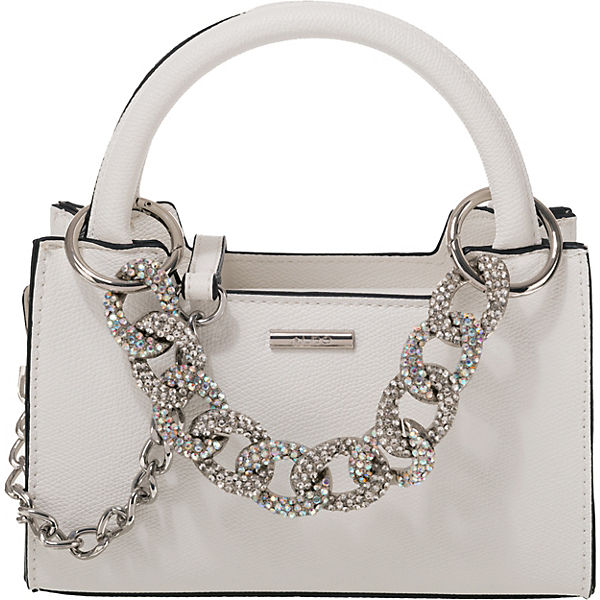 Joii Handtasche