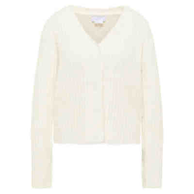 Strickjacke lynnea Strickjacken