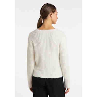 Strickjacke lynnea Strickjacken 2