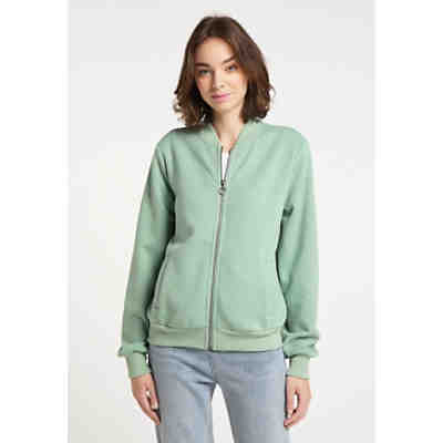 Sweatjacke blonda Sweatjacken