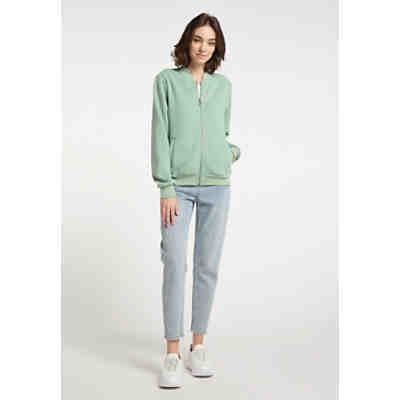 Sweatjacke blonda Sweatjacken 2
